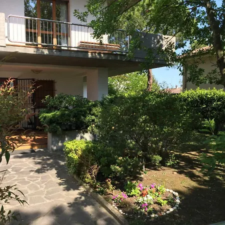 Angeli Bed and breakfast