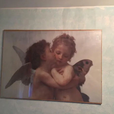 Angeli